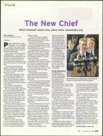 image of November 13, 2008 - number 31