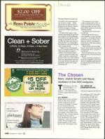 image of November 13, 2008 - number 32