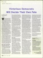 image of November 13, 2008 - number 34