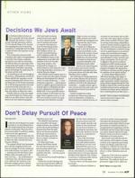 image of November 13, 2008 - number 37