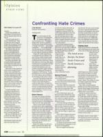 image of November 13, 2008 - number 38