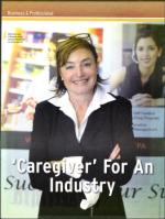 image of November 13, 2008 - number 39