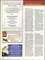 image of November 13, 2008 - number 42