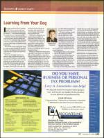 image of November 13, 2008 - number 43