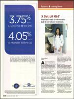 image of November 13, 2008 - number 44