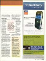 image of November 13, 2008 - number 45