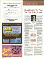 image of November 13, 2008 - number 46