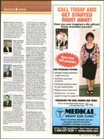 image of November 13, 2008 - number 47