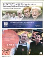 image of November 13, 2008 - number 48