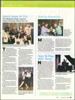 image of November 13, 2008 - number 49