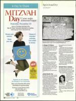 image of November 13, 2008 - number 50