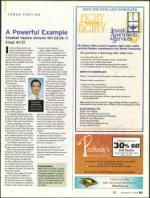 image of November 13, 2008 - number 51