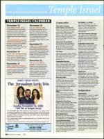 image of November 13, 2008 - number 52