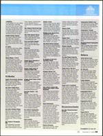 image of November 13, 2008 - number 53