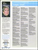 image of November 13, 2008 - number 54