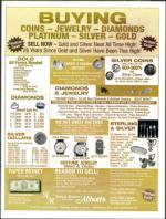 image of November 13, 2008 - number 55