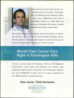 image of November 13, 2008 - number 56