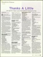 image of November 13, 2008 - number 57