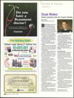 image of November 13, 2008 - number 58