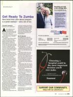 image of November 13, 2008 - number 59