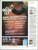 image of November 13, 2008 - number 60