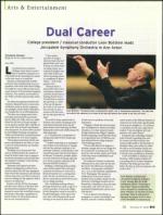 image of November 13, 2008 - number 61