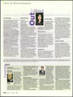 image of November 13, 2008 - number 62