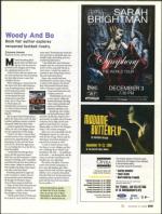 image of November 13, 2008 - number 63