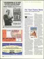 image of November 13, 2008 - number 64