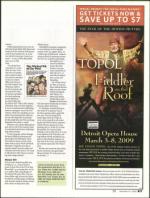 image of November 13, 2008 - number 65