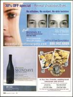 image of November 13, 2008 - number 66