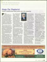 image of November 13, 2008 - number 67