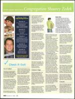 image of November 13, 2008 - number 68