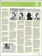 image of November 13, 2008 - number 69