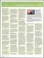 image of November 13, 2008 - number 70