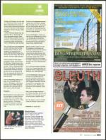 image of November 13, 2008 - number 71