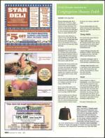 image of November 13, 2008 - number 72