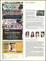 image of November 13, 2008 - number 74