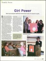 image of November 13, 2008 - number 75