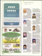 image of November 13, 2008 - number 76