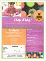 image of November 13, 2008 - number 77