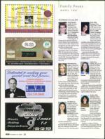 image of November 13, 2008 - number 78