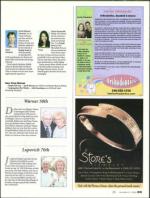 image of November 13, 2008 - number 79