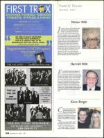 image of November 13, 2008 - number 80