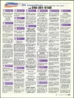 image of November 13, 2008 - number 81