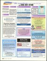 image of November 13, 2008 - number 82