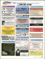 image of November 13, 2008 - number 83