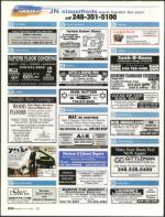 image of November 13, 2008 - number 84