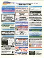 image of November 13, 2008 - number 85