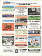 image of November 13, 2008 - number 86